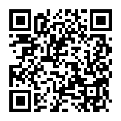 奔赴IM Android二维码