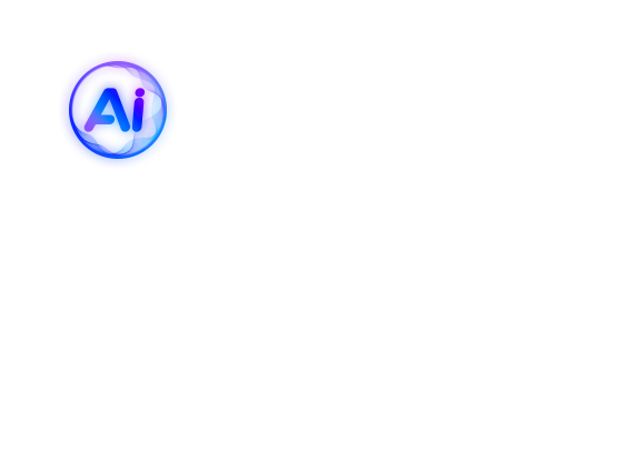 内容创作